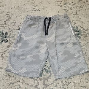 Xersion Mens Quick Dry Mens Cotton Shorts